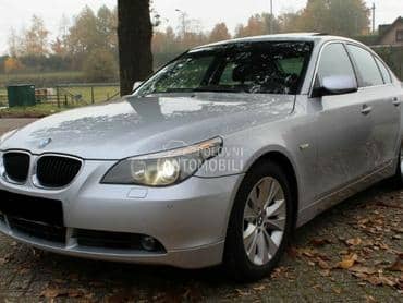 177ks alnaser 143ks za BMW 118, 120, 123 ... od 2002. do 2014. god.