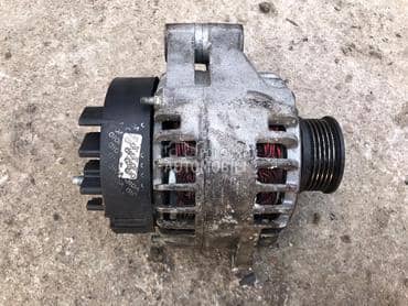 Altenator za Fiat Croma