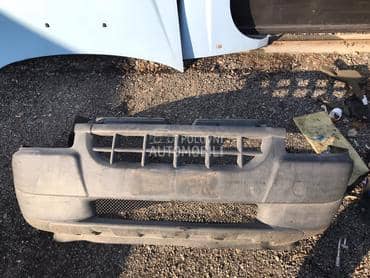 Branik za Fiat Doblo