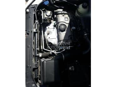 dizne pezo 206 14 benzin za Peugeot 206 od 1998. do 2008. god.