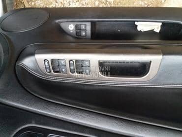 prekidac podizaca stakla za Volkswagen Golf 4, Passat B5, Passat B5.5
