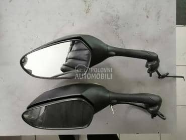 Retrovizori Suzuki K9 L02