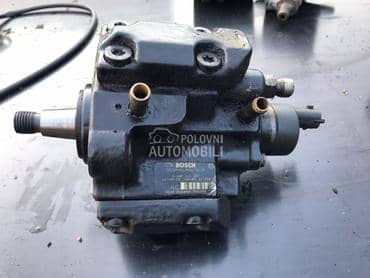 Pumpa visokog pritiska za Fiat Brava, Bravo, Doblo ...