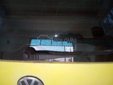 Brisaci za Volkswagen Polo