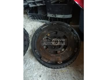 plivajuci zamajac za Renault Laguna od 2001. do 2007. god.