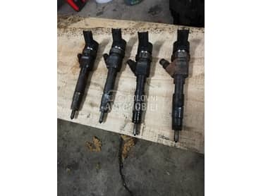 dizne 1.9dci za Renault Laguna od 2001. do 2007. god.