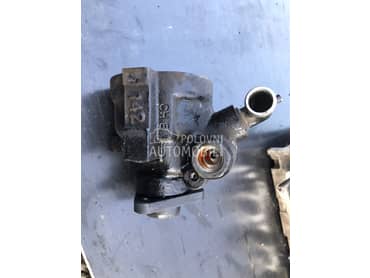 Servo pumpa za Fiat Brava, Bravo, Doblo ...