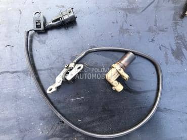 Senzor bregaste/radilice za Fiat Bravo