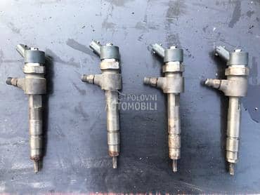 Dizne za Fiat Brava, Bravo, Croma ...