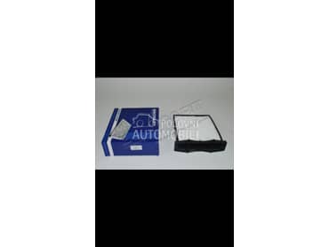 filter kabine za Land Rover Freelander od 1998. do 2006. god.