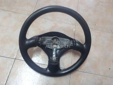 volan za Peugeot 206 od 1998. do 2002. god.