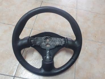 volan 206cc za Peugeot 206