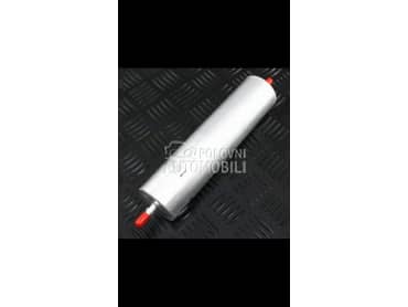 filter goriva za Land Rover Freelander od 2002. do 2006. god.