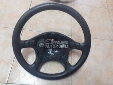 volan za Peugeot 406 od 1995. do 1999. god.