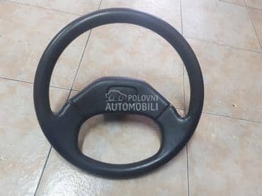 volan za Peugeot 106 od 1991. do 1995. god.