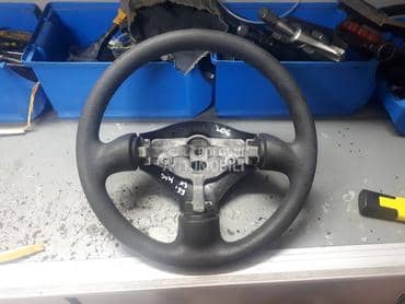 volan za Peugeot 206 od 1998. do 2002. god.