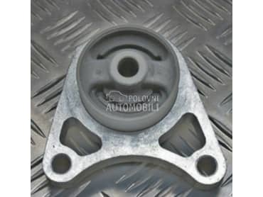 nosac diferencijala za Land Rover Freelander od 1998. do 2006. god.