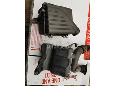 KUČISTE VAZDUŠNOG FILTERA za Daewoo Lanos od 1997. do 2002. god.