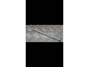 sraf na zadnjoj glavcini za Land Rover Freelander od 1998. do 2006. god.