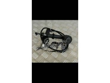 cilindar kvacila za Land Rover Freelander od 1998. do 2006. god.