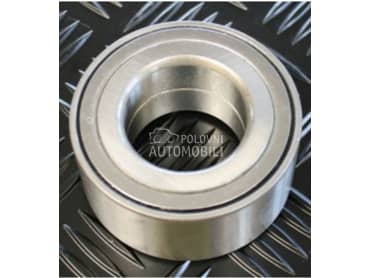 lezaj tocka za Land Rover Freelander od 1998. do 2006. god.