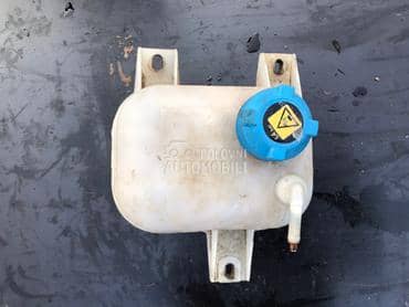 Prelivna boca za antifriz za Fiat Doblo