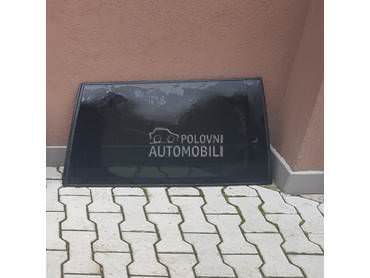 stakla prozori za Nissan Pathfinder od 2005. do 2012. god.