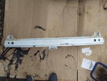 prednja greda za Suzuki Ignis