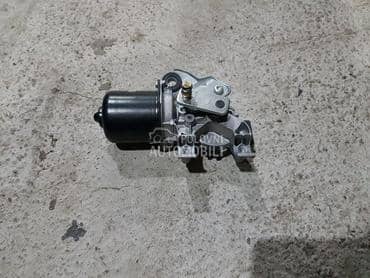 Motorici brisaca Twingo 3 za Renault Twingo