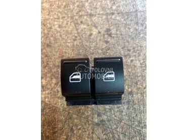 Prekidac podizaca stakla za Volkswagen Golf 5