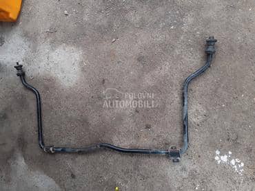 balans stangla za Suzuki Ignis