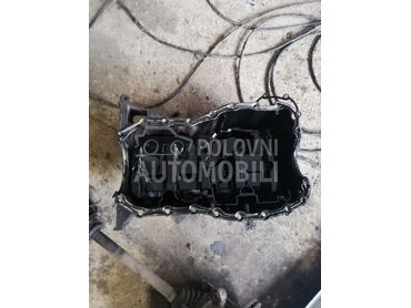karter za za Renault Clio od 2000. do 2009. god.