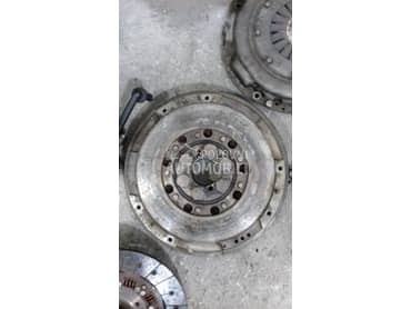 Zamajac stilo jtd 85 kw za Fiat Stilo od 2001. do 2007. god.