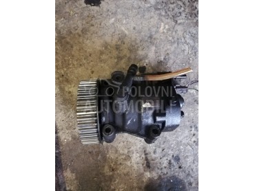 bosh pumpa za za Renault Clio od 2000. do 2009. god.