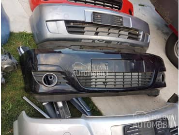 Delovi za Opel Astra H 2005. god.