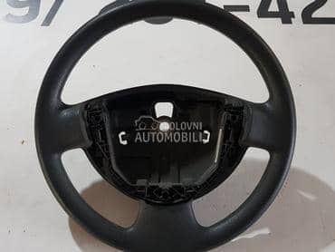 Volan za Renault Twingo
