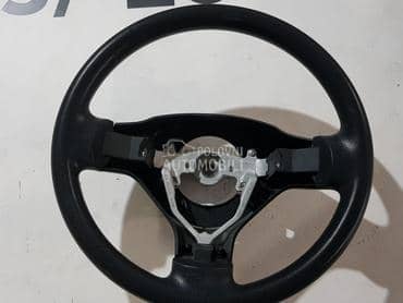 VOlan za Toyota Aygo