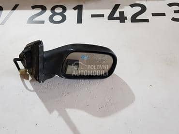 Desni retrovizor za Suzuki Ignis