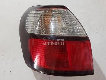 Stop svetla za Subaru Outback