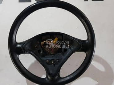 Volan za Seat Cordoba