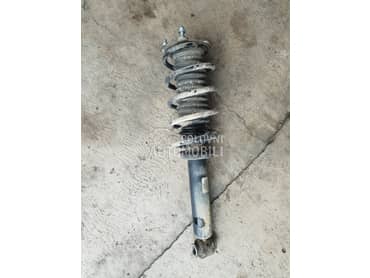 Amortizer za Peugeot 407