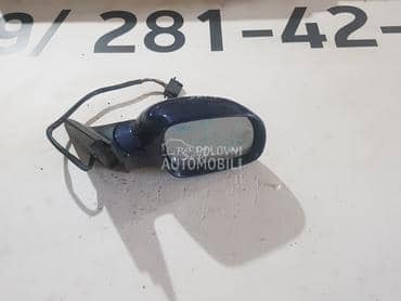 Desni retrovizor za Volkswagen Passat B5, Passat B5.5