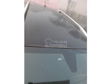 Panorama staklo za Peugeot 308