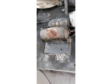 alnaser za Fiat Punto od 1992. do 1999. god.