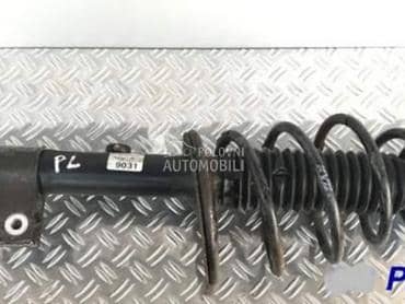 prednji amoltizer za Peugeot 307