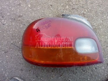 stop svetlo za Hyundai Accent