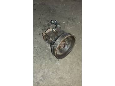 Servo pumpa za Alfa Romeo 156
