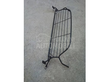 PREGRADNA MREZICA. za Mercedes Benz A Klasa od 2000. do 2008. god.