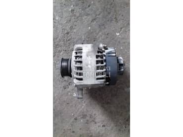 Alternator za Alfa Romeo 156