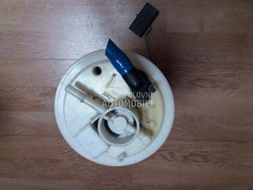 Pumpa za benzin za Fiat Bravo, Brava, Marea